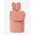 image de accessoires bébé