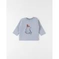 image de t-shirt bébé 