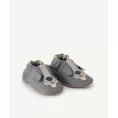 image de chaussons bébé 