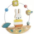 image de jouets d'éveil bébé 