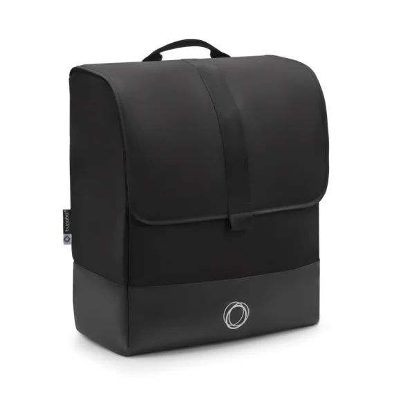 Sac de transport Butterfly