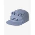 image de chapeau bébé