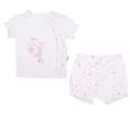 image de ensemble bébé