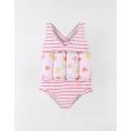 image de maillot de bain bébé 