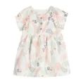 image de robe bébé 