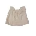 image de chemise, blouse bébé