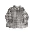 image de chemise, blouse bébé 