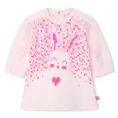 image de robe bébé