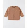image de gilet bébé 