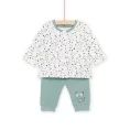 image de ensemble bébé 