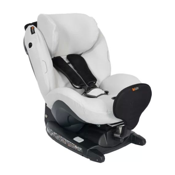 Housse d&rsquo;Été BeSafe iZi Kid/ iZi Combi/ iZi Comfort/ iZi Plus