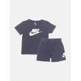 image de ensemble bébé 