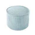 image de meuble de rangement bébé 