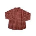 image de chemise, blouse bébé 