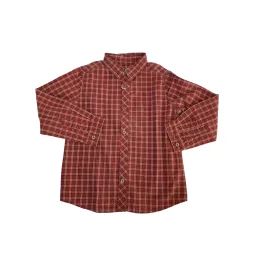 Chemise garçon 3 ans