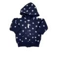 image de pull bébé 