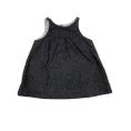image de robe bébé