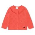 image de pull bébé 