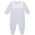 image de pyjama bébé 