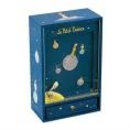 image de jouets musicaux bébé