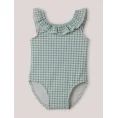 image de maillot de bain bébé 