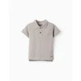 image de t-shirt bébé 