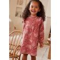 image de robe bébé 