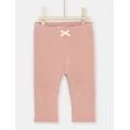 image de pantalon bébé 
