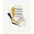 image de chaussette bébé 