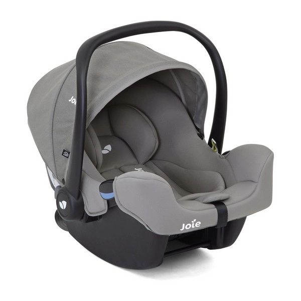 image de siège auto bébé 