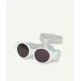 image de lunettes de soleil bébé