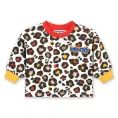 image de pull bébé 