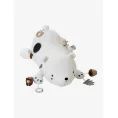 image de peluche bébé 