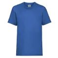 image de t-shirt bébé 