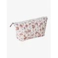 image de trousse de toilette bébé