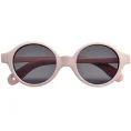 image de lunettes de soleil bébé 