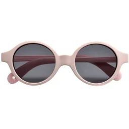 Lunettes de soleil