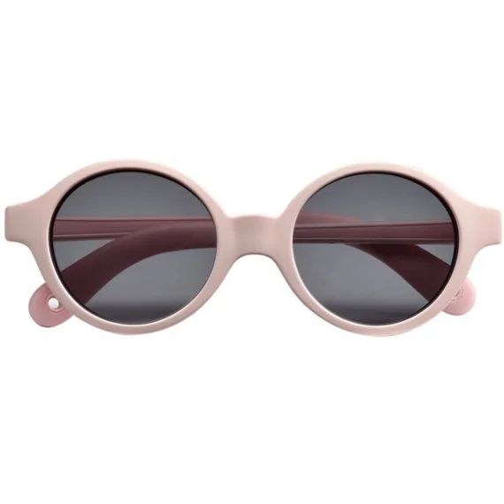 Lunettes de soleil