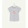 image de t-shirt bébé