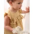 image de chemise, blouse bébé