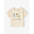 image de t-shirt bébé