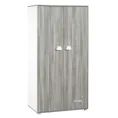 image de armoire bébé 