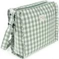 image de sac bébé 