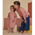 image de robe bébé 