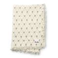 image de couverture bébé 