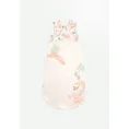 image de gigoteuse bébé 
