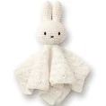 image de doudou bébé 