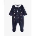 image de pyjama bébé 