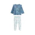 image de pyjama bébé 