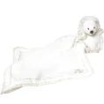 image de doudou bébé